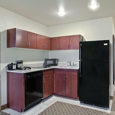 Cobblestone Hotel & Suites Pulaski/Green Bay Екстериор снимка