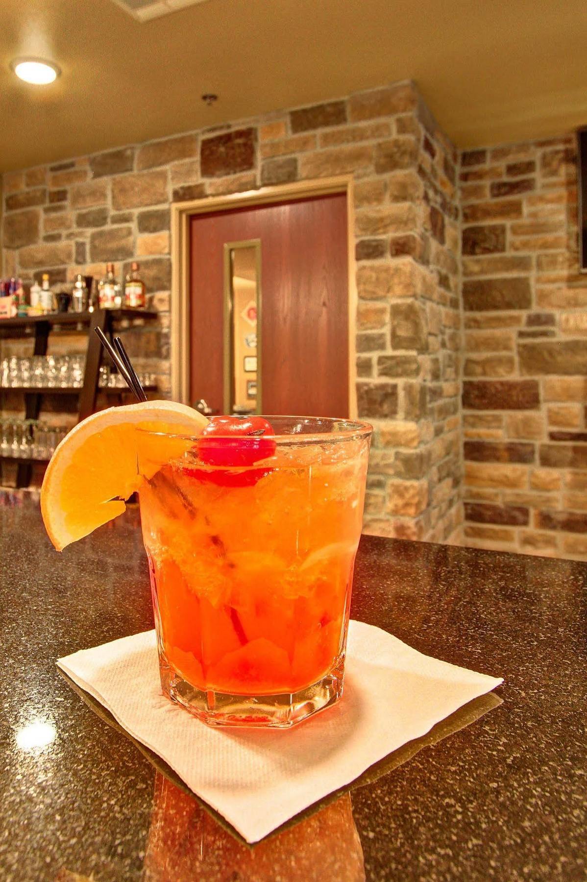 Cobblestone Hotel & Suites Pulaski/Green Bay Екстериор снимка